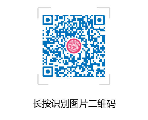 龍鐵羅茨風機視頻播放地址