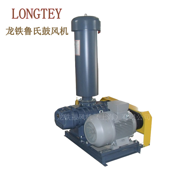 魯氏鼓風機.jpg