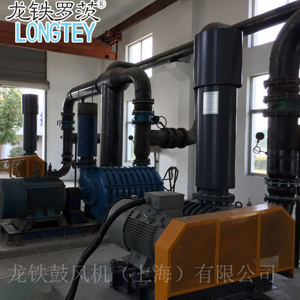 污水處理250羅茨風機.jpg