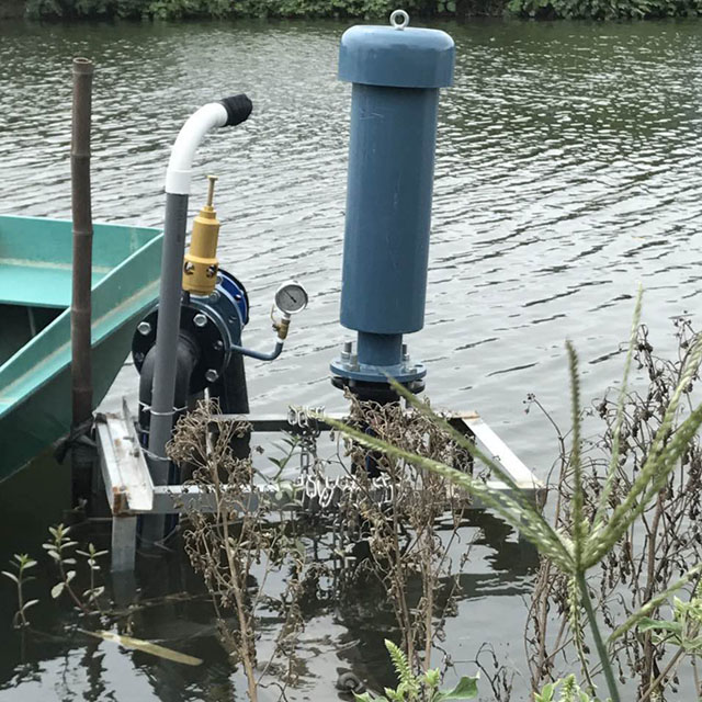 水下鼓風機.jpg