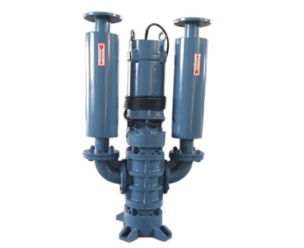沉水式鼓風機9.13.jpg