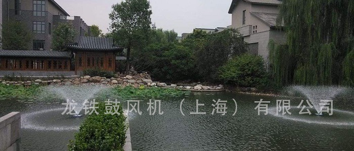 龍鐵官網.jpg